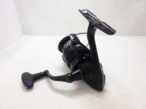 17エクセンスC3000MHG(03750)